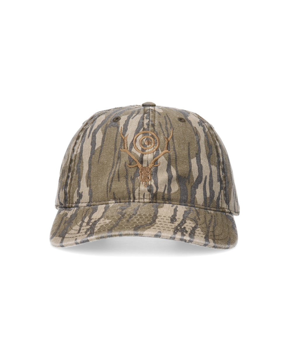 Camo